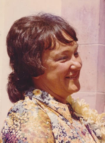 Sue A. Duffy